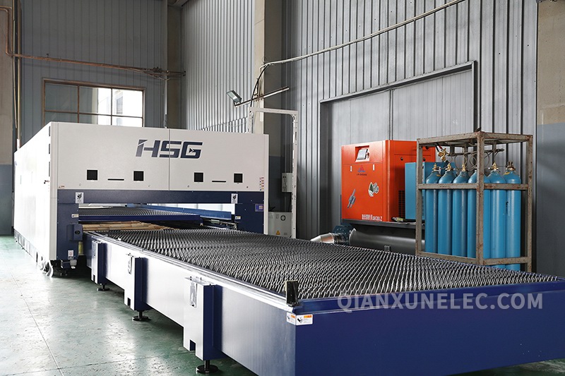 激光切割設(shè)備