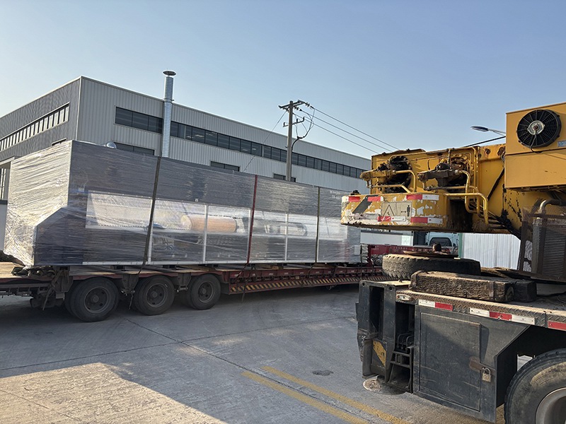 數(shù)控激光機(jī)-03