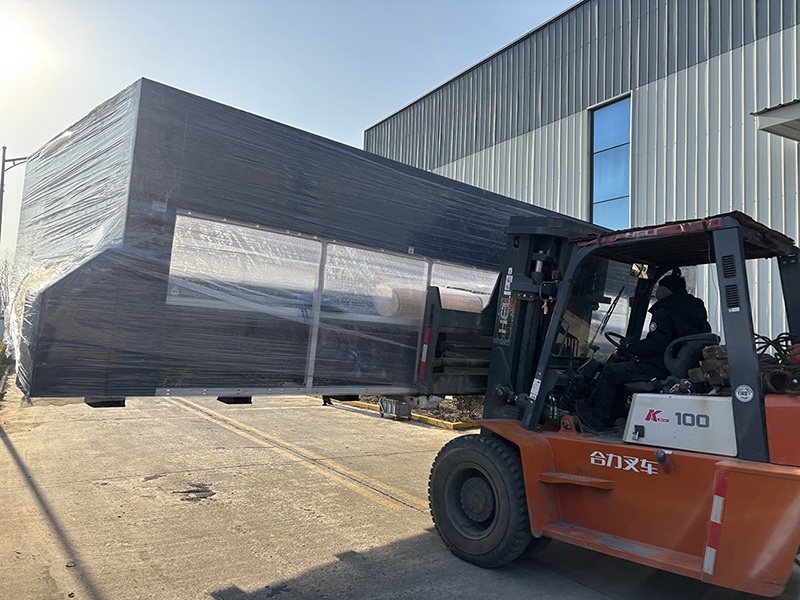 數(shù)控激光機(jī)-08