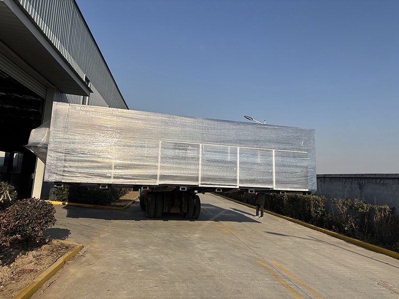 數(shù)控激光機(jī)-09