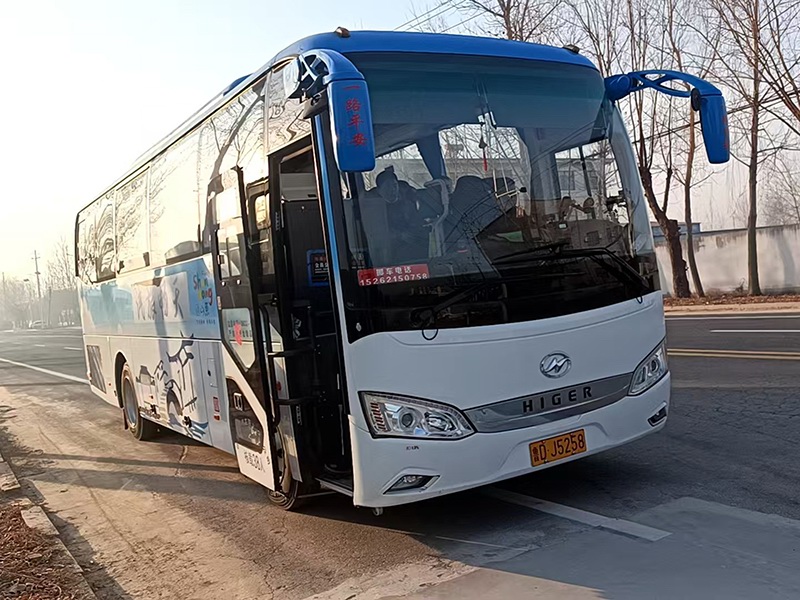 2025前迅公司年會盛典 圖27