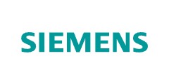 SIEMENS 西門(mén)子